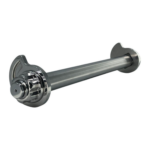 MCS700928 product image