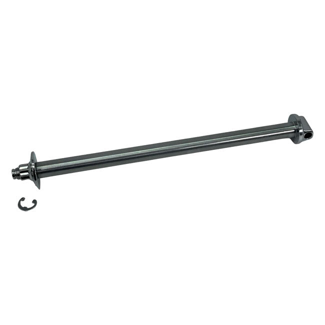 MCS700930 product image