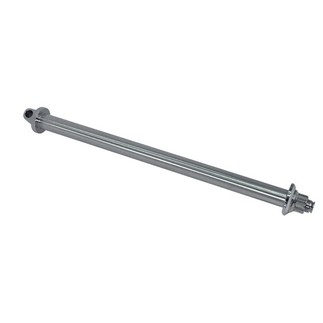 MCS700932 product image