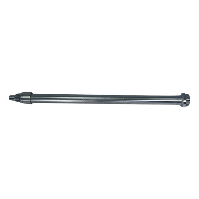MCS700933 product image
