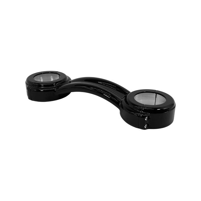 MCS700934 product image