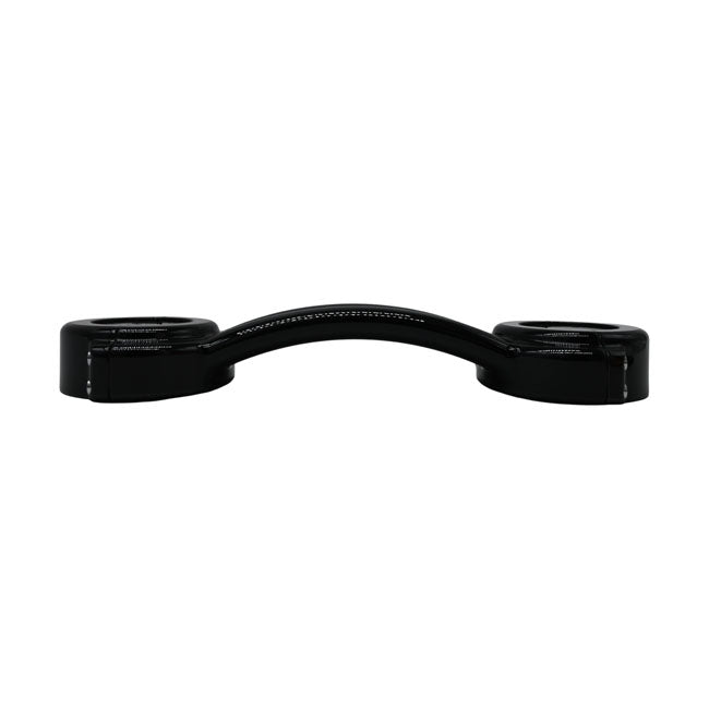 MCS700935 product image