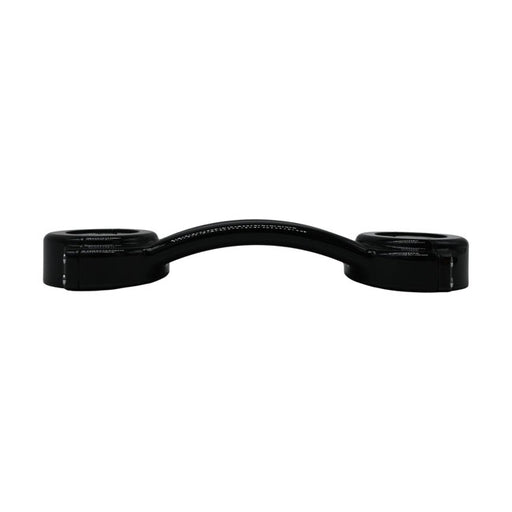 MCS700935 product image