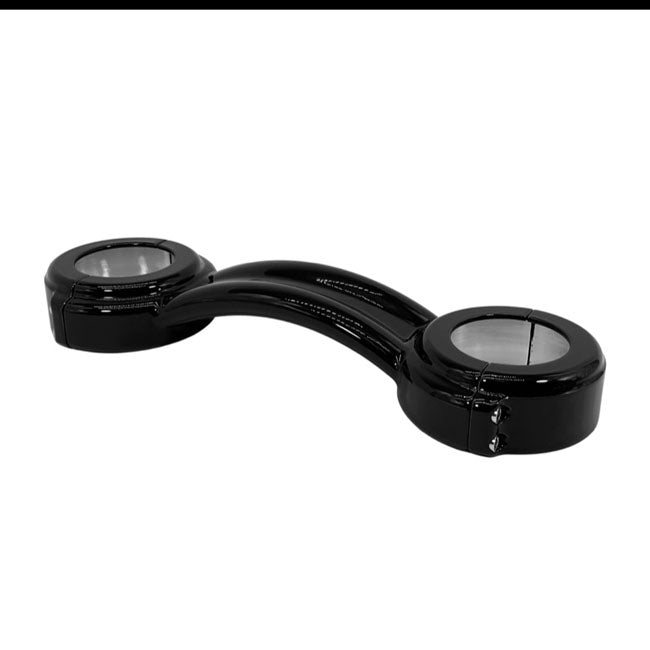 MCS700936 product image