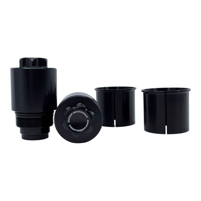 MCS700937 product image