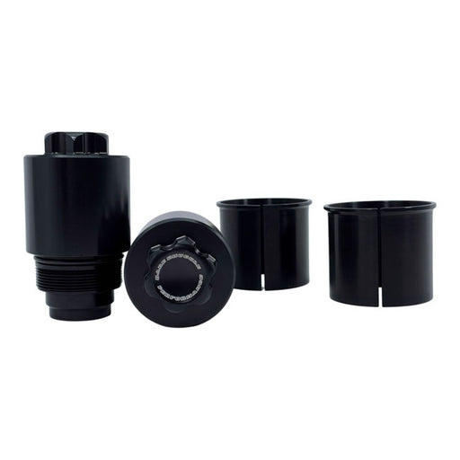MCS700937 product image