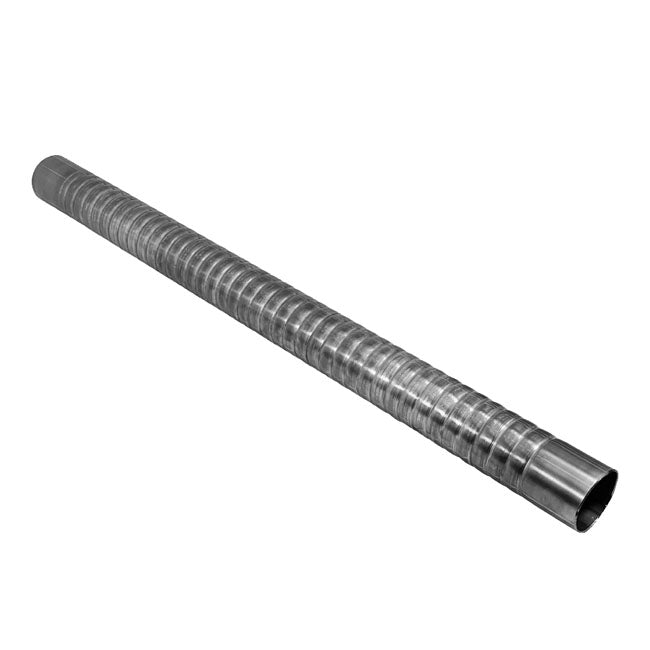 MCS700938 product image