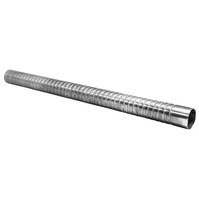 MCS700939 product image