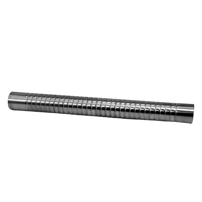 MCS700941 product image