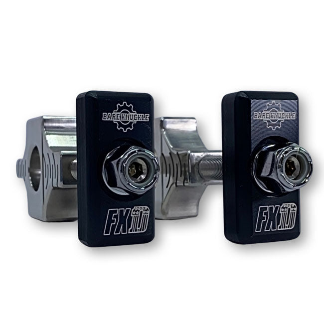 MCS700942 product image