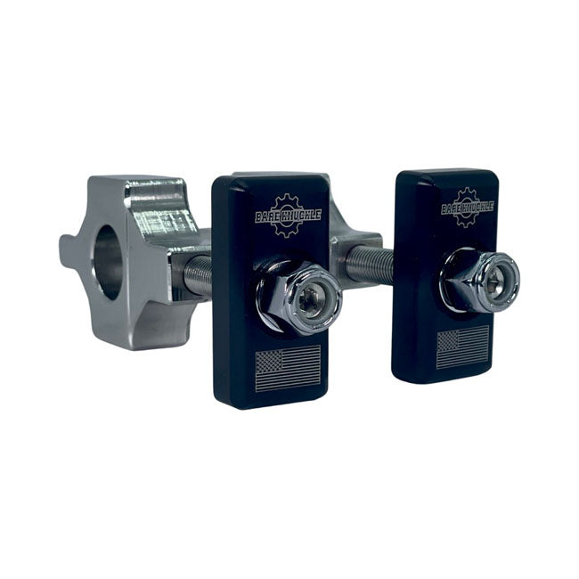 MCS700943 product image