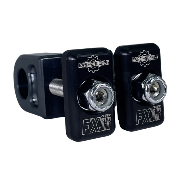 MCS700944 product image