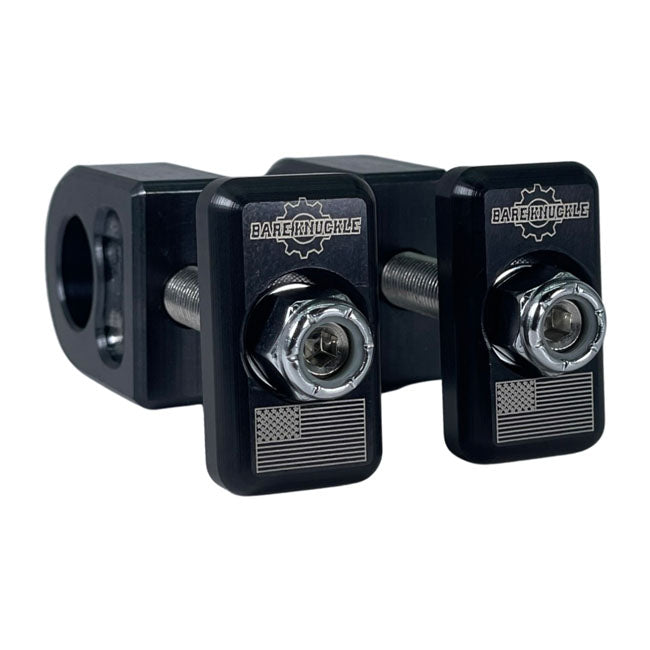 MCS700945 product image