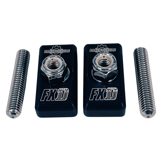 MCS700946 product image