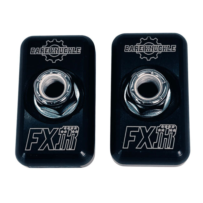 MCS700947 product image