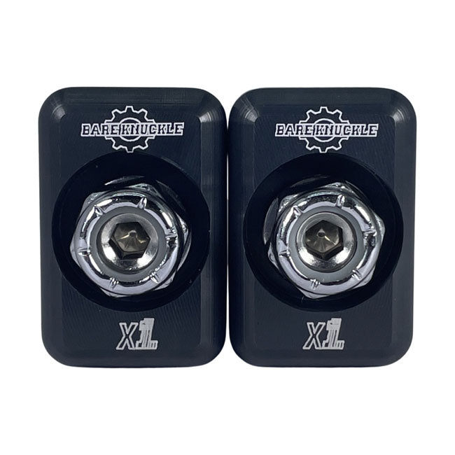 MCS700948 product image