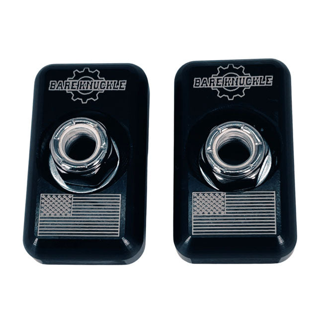 MCS700950 product image