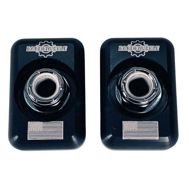 MCS700951 product image