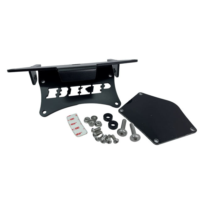 MCS700952 product image