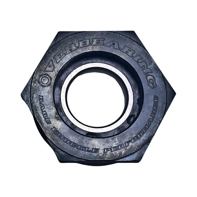 MCS700953 product image
