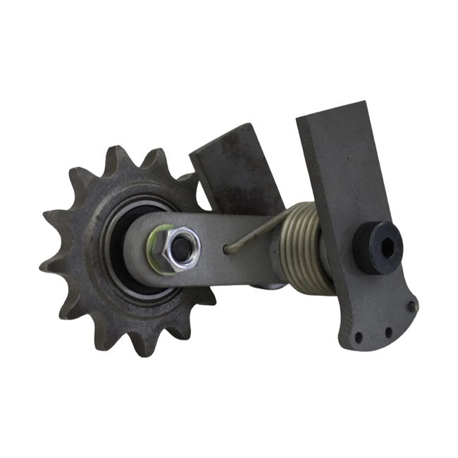 MCS700954 product image
