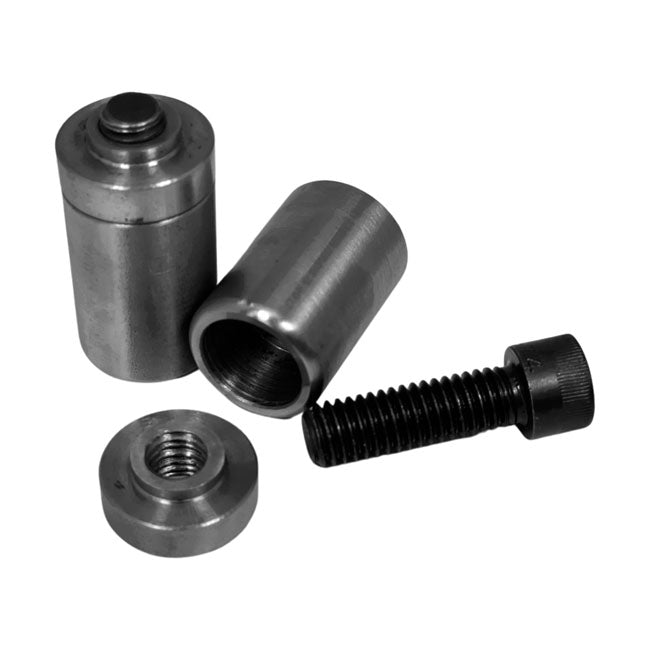 MCS700955 product image