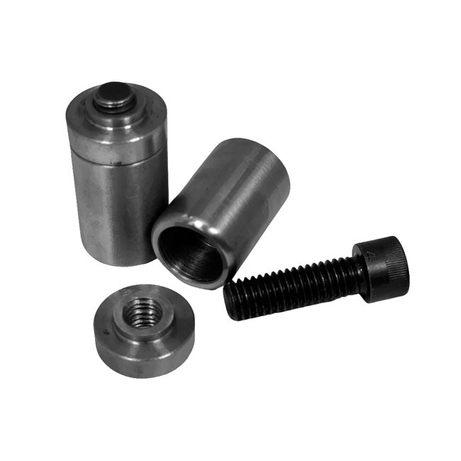 MCS700956 product image