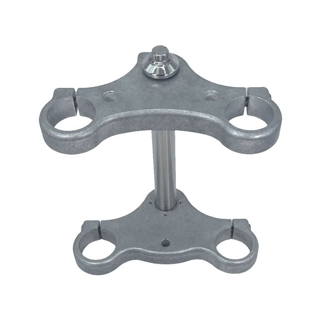 MCS700958 product image