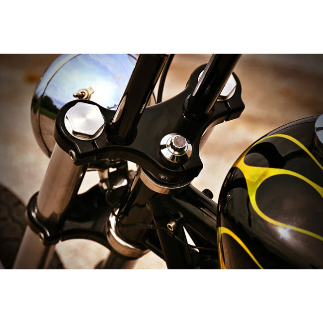 MCS700964 product image
