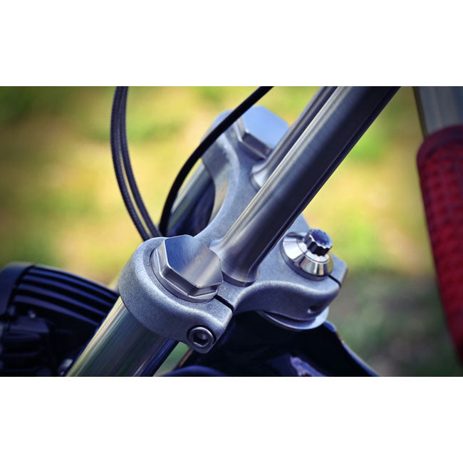 MCS700965 product image