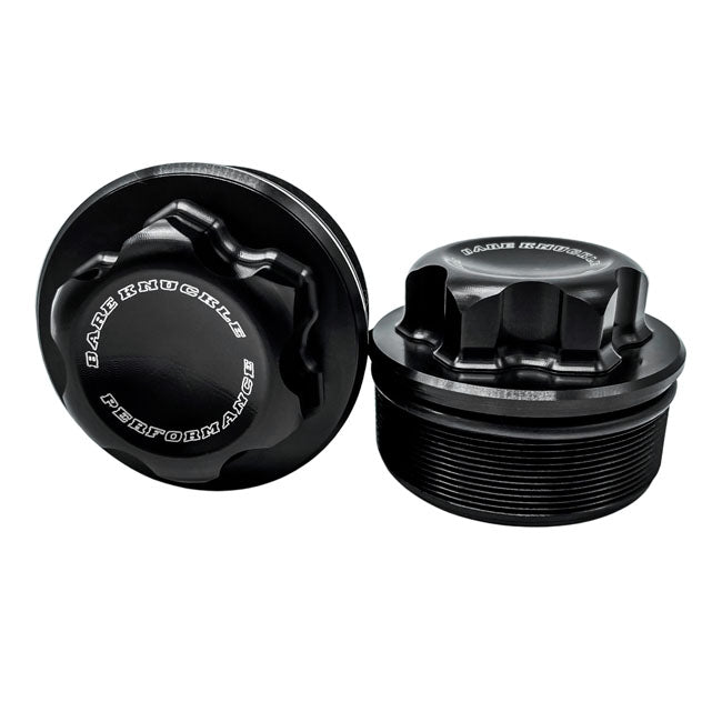 MCS700966 product image