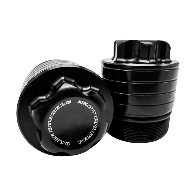 MCS700967 product image
