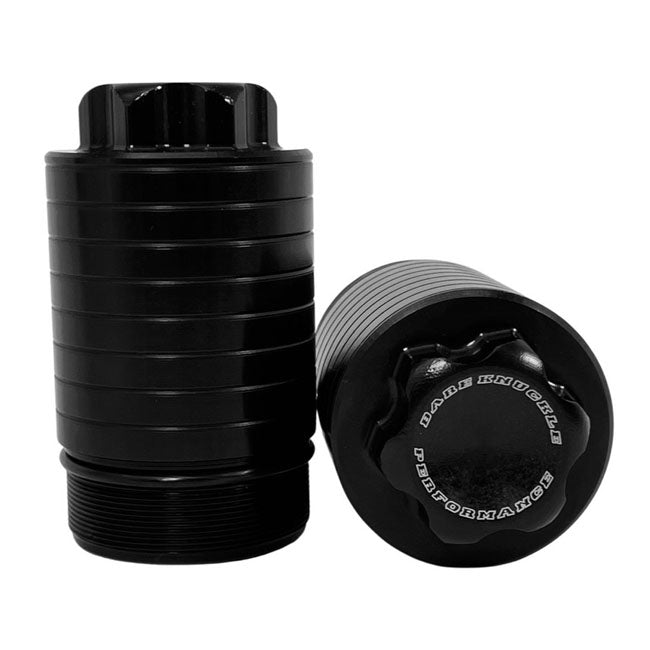 MCS700968 product image