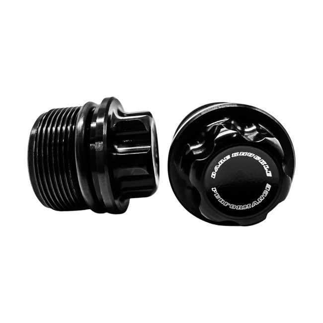 MCS700969 product image