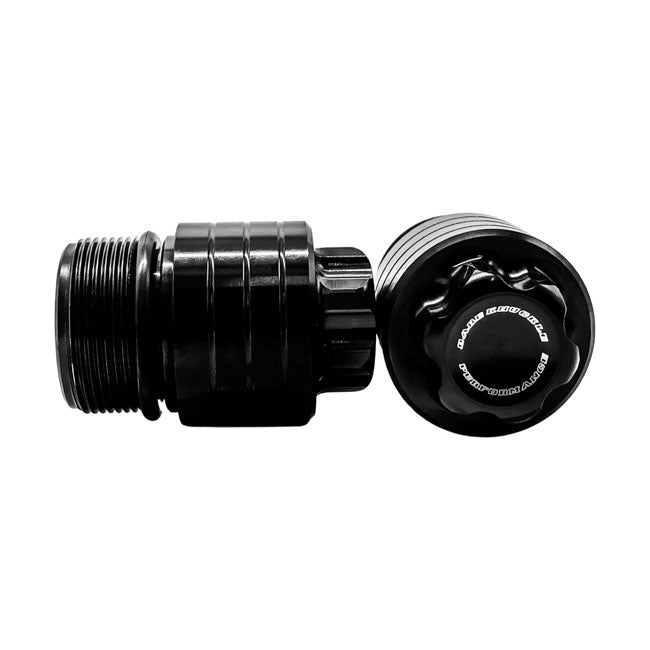 MCS700970 product image