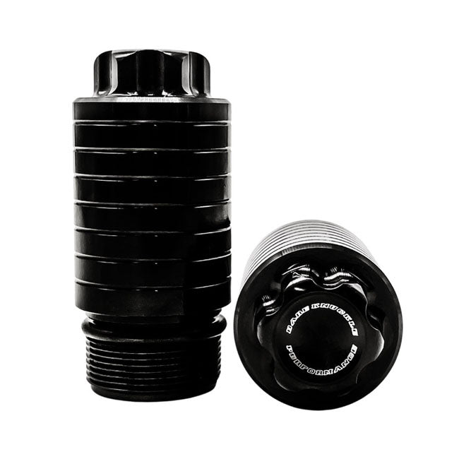 MCS700971 product image