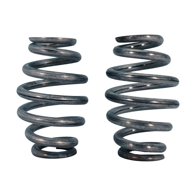 MCS700972 product image
