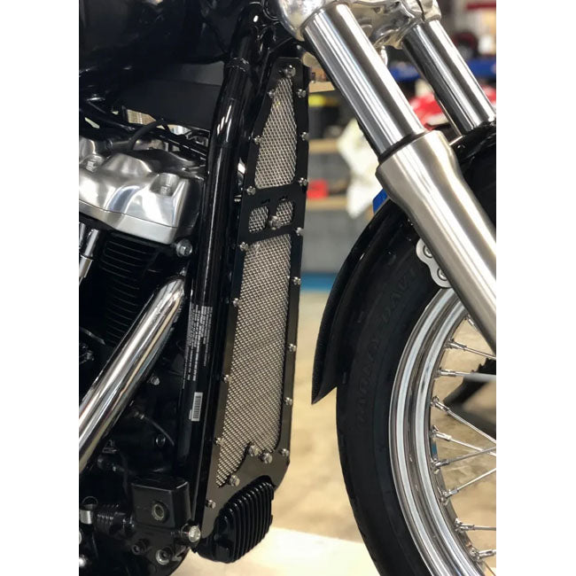 MCS700973 product image