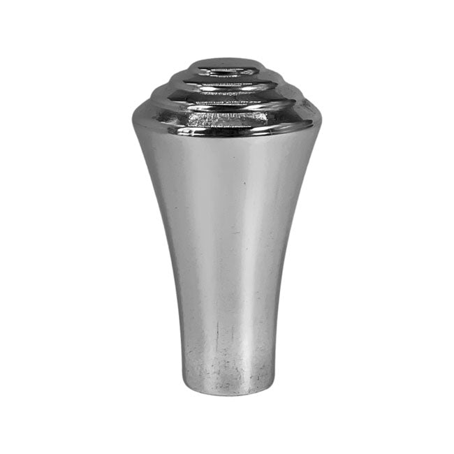 MCS700975 product image