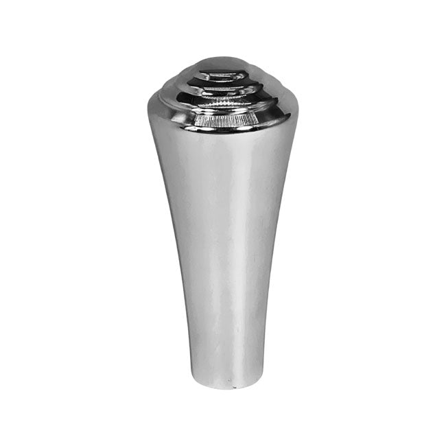 MCS700976 product image