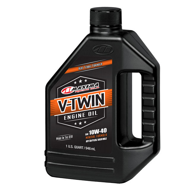 MCS700977 product image