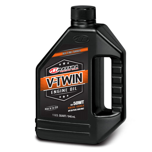 MCS700979 product image