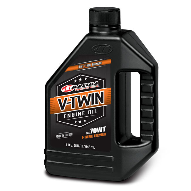 MCS700981 product image