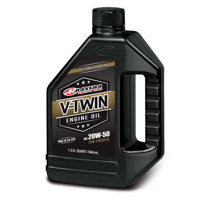 MCS700982 product image