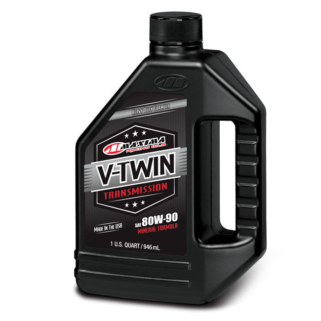 MCS700984 product image