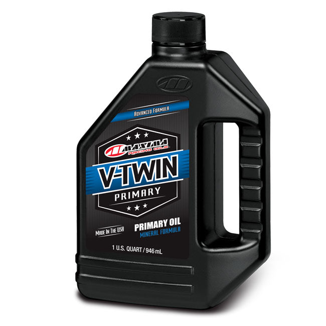 MCS700986 product image