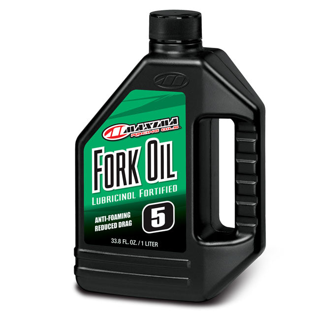 MCS700988 product image