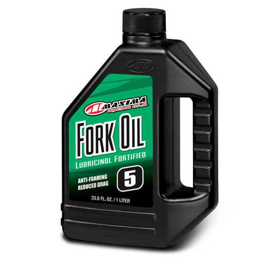 MCS700988 product image