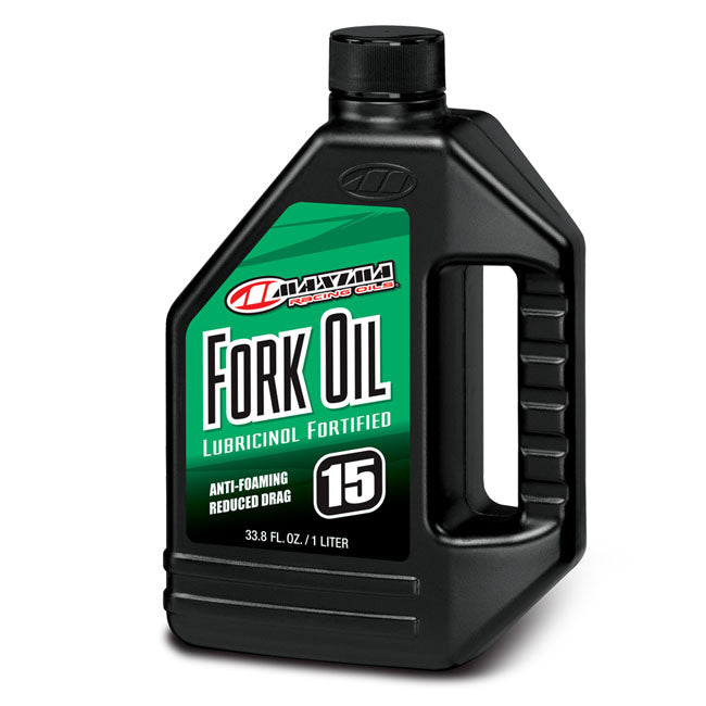 MCS700990 product image