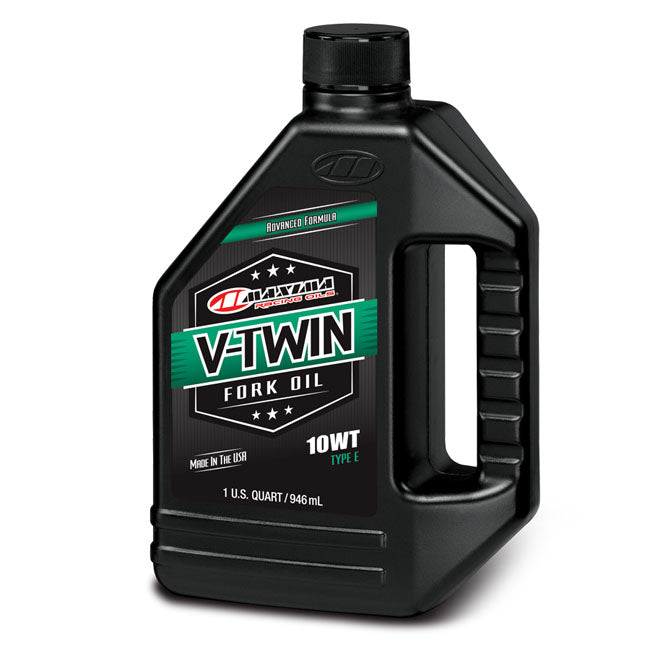 MCS700992 product image